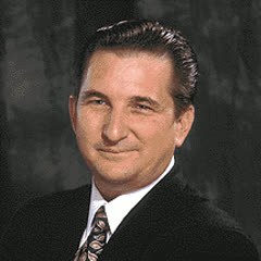 Mark Douglas