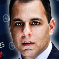 Mark Minervini