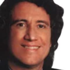 Stan Weinstein